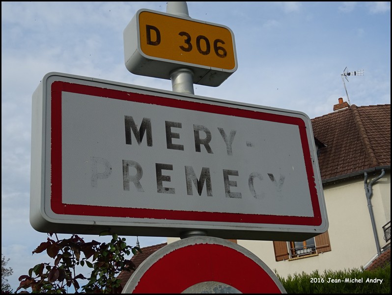 Méry-Prémecy 51 - Jean-Michel Andry.jpg
