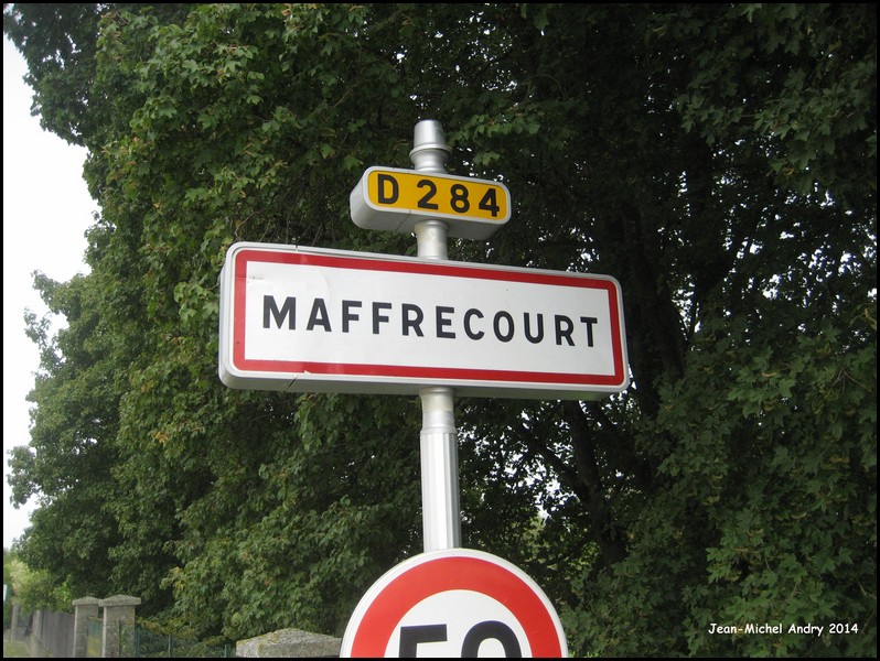 Maffrécourt 51 - Jean-Michel Andry.jpg