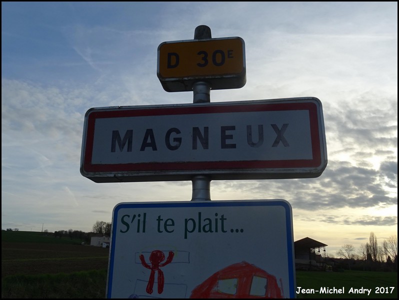 Magneux 51 - Jean-Michel Andry.jpg
