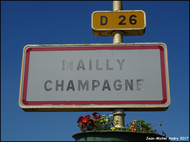 Mailly-Champagne 51 - Jean-Michel Andry.jpg