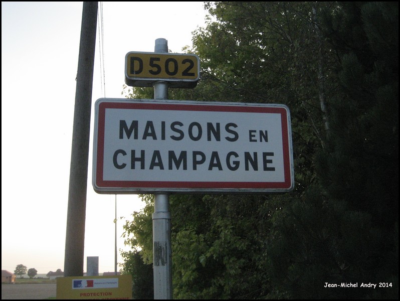Maisons-en-Champagne 51 - Jean-Michel Andry.jpg