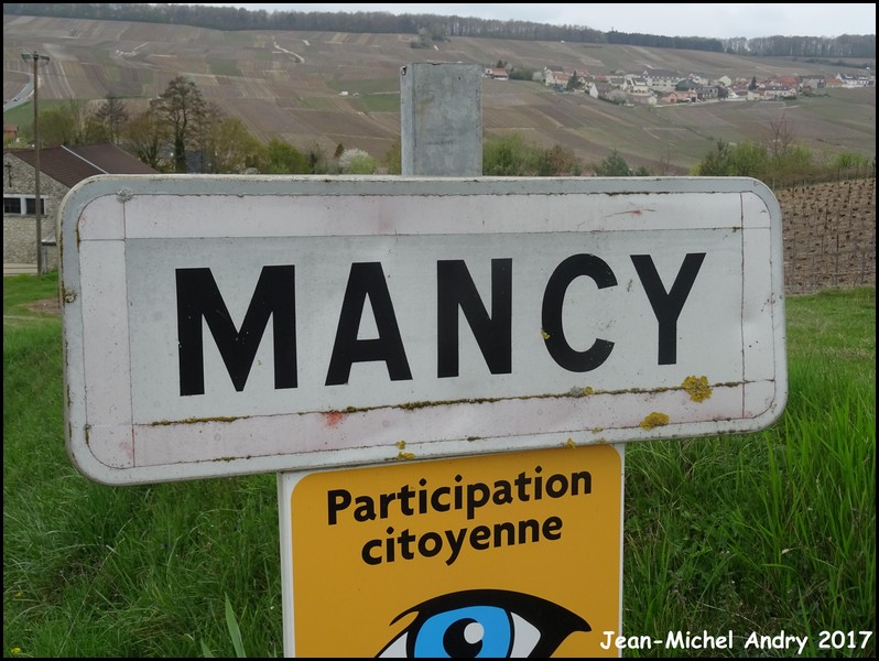 Mancy 51 - Jean-Michel Andry.jpg