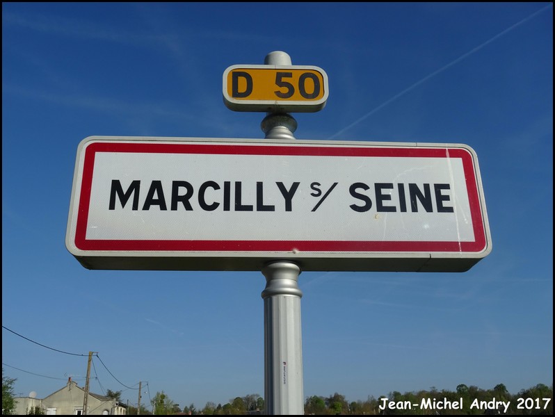 Marcilly-sur-Seine 51 - Jean-Michel Andry.jpg