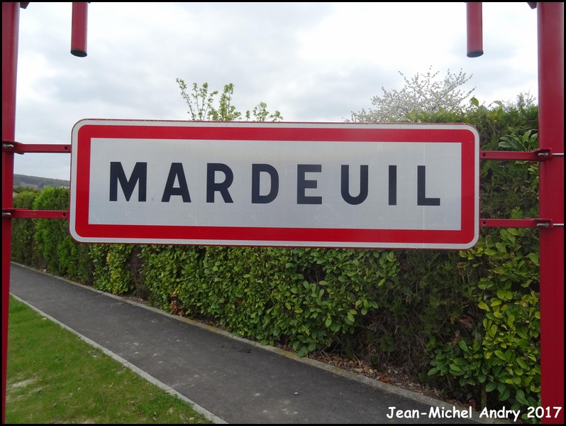 Mardeuil 51 - Jean-Michel Andry.jpg