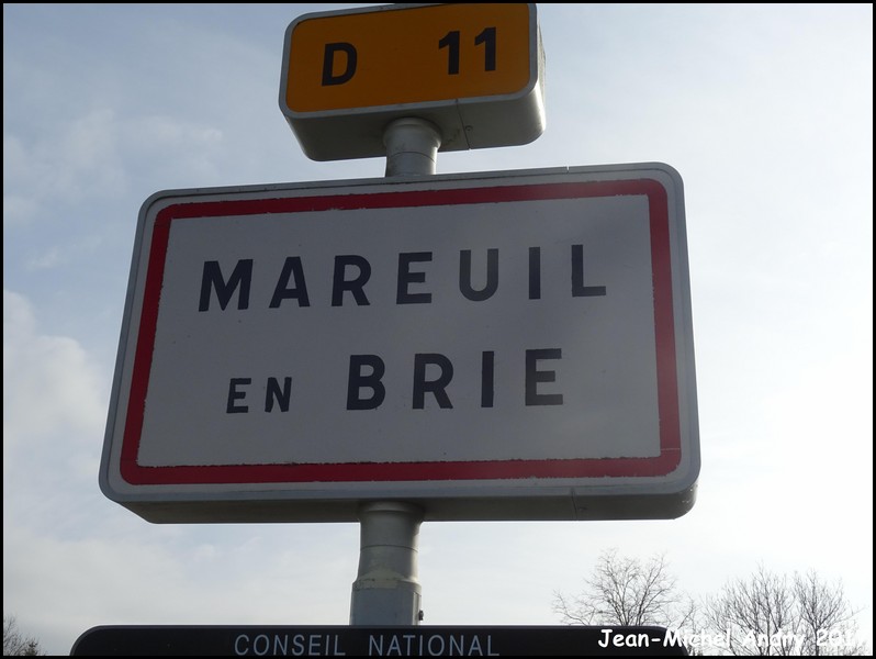 Mareuil-en-Brie 51 - Jean-Michel Andry.jpg