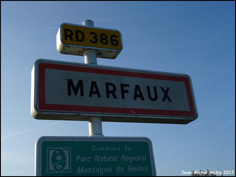 Marfaux 51 - Jean-Michel Andry.jpg