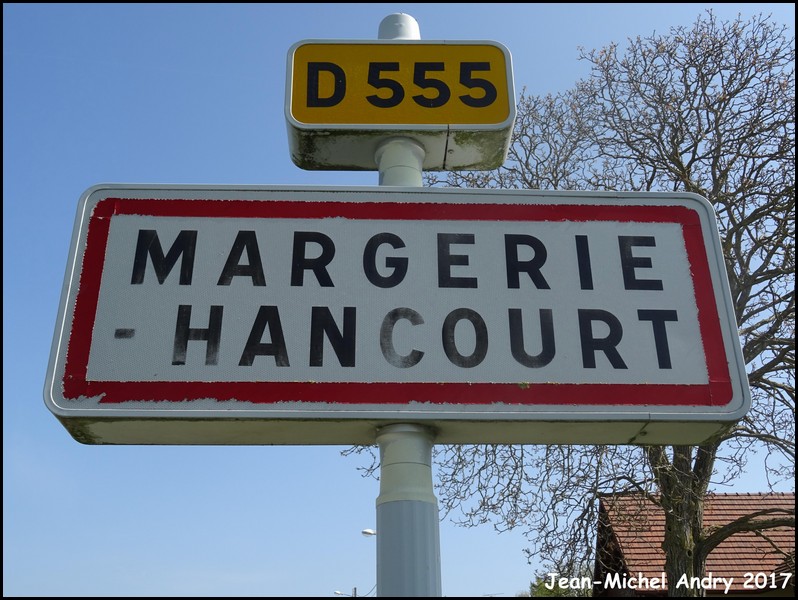 Margerie-Hancourt 51 - Jean-Michel Andry.jpg