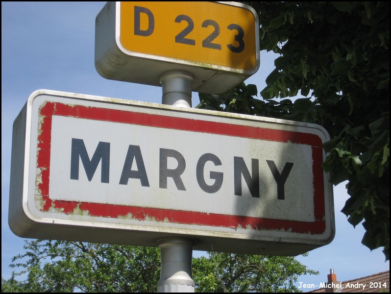 Margny 51 - Jean-Michel Andry.jpg
