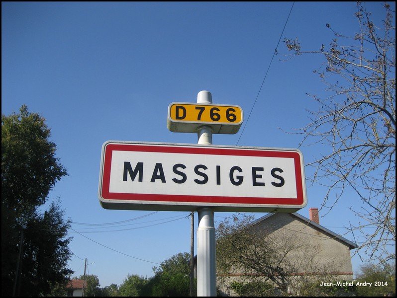 Massiges 51 - Jean-Michel Andry.jpg