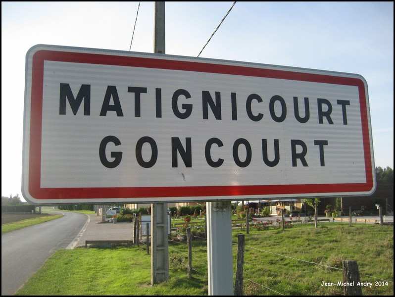Matignicourt-Goncourt 51 - Jean-Michel Andry.jpg