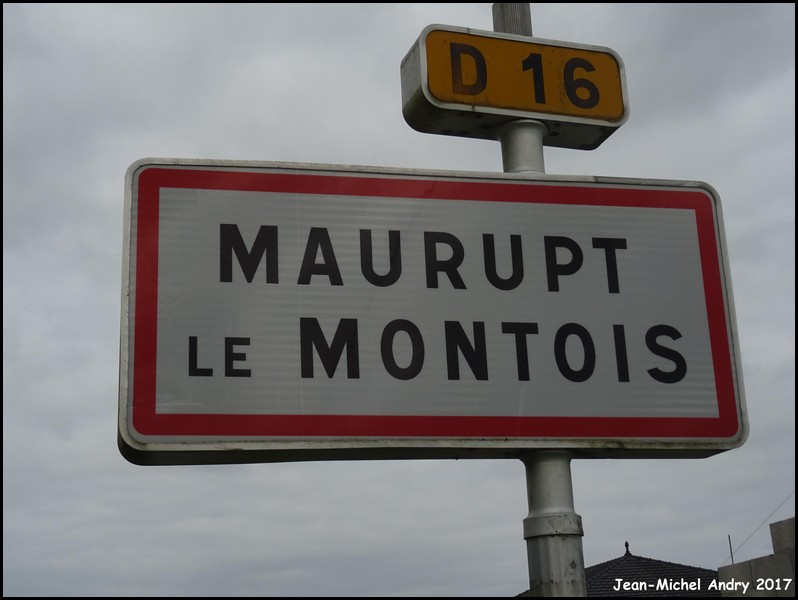 Maurupt-le-Montois 51 - Jean-Michel Andry.jpg