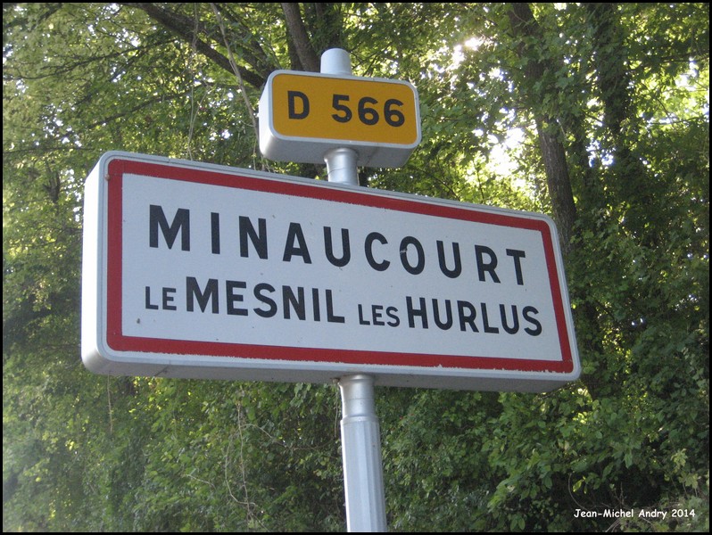 Minaucourt-le-Mesnil-lès-Hurlus 51 - Jean-Michel Andry.jpg