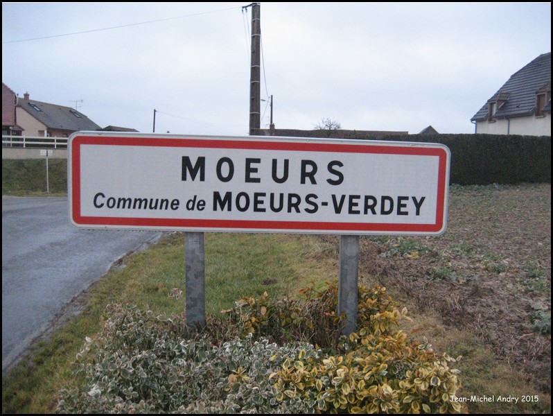 Moeurs-Verdey 1 51 - Jean-Michel Andry.jpg
