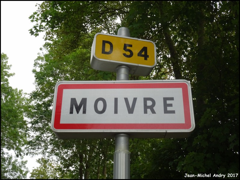 Moivre 51 - Jean-Michel Andry.jpg