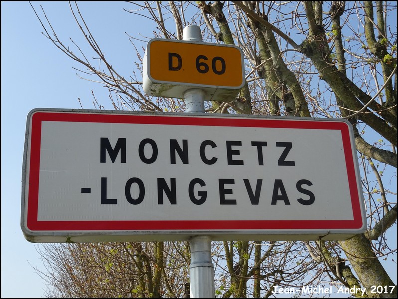 Moncetz-Longevas 51 - Jean-Michel Andry.jpg