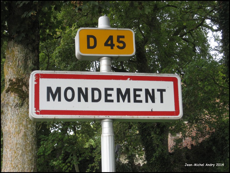Mondement-Montgivroux 1 51 - Jean-Michel Andry.jpg