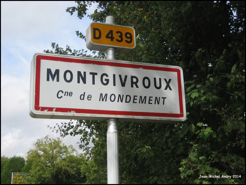 Mondement-Montgivroux 2 51 - Jean-Michel Andry.jpg