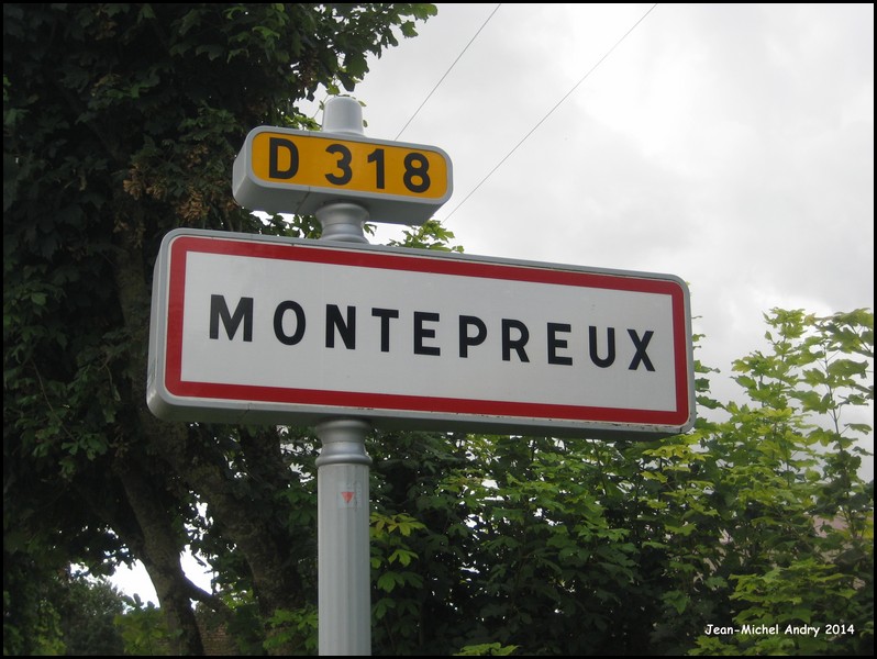 Montépreux 51 - Jean-Michel Andry.jpg