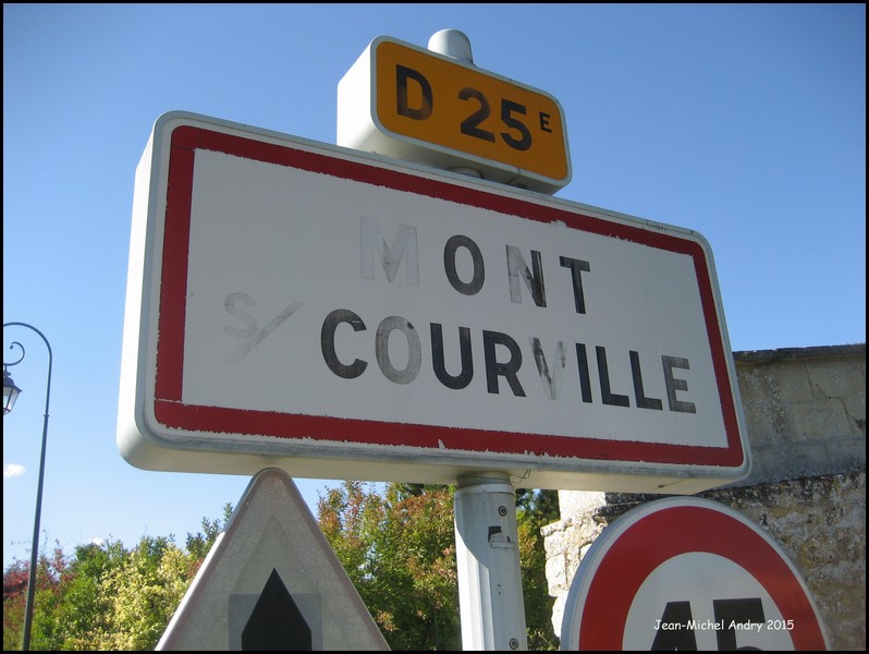 Mont-sur-Courville 51 - Jean-Michel Andry.jpg