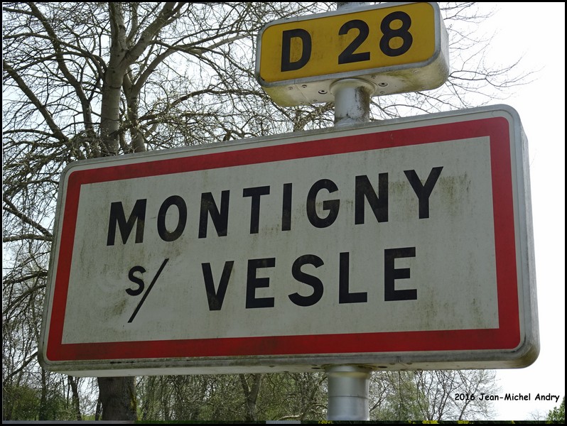 Montigny-sur-Vesle 51 - Jean-Michel Andry.jpg