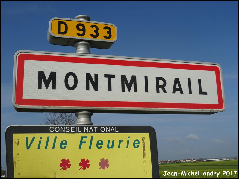 Montmirail 51 - Jean-Michel Andry.jpg