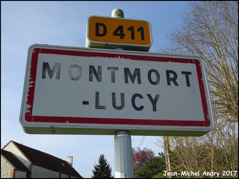 Montmort-Lucy 51 - Jean-Michel Andry.jpg