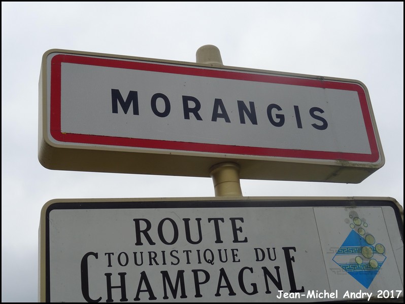 Morangis 51 - Jean-Michel Andry.jpg