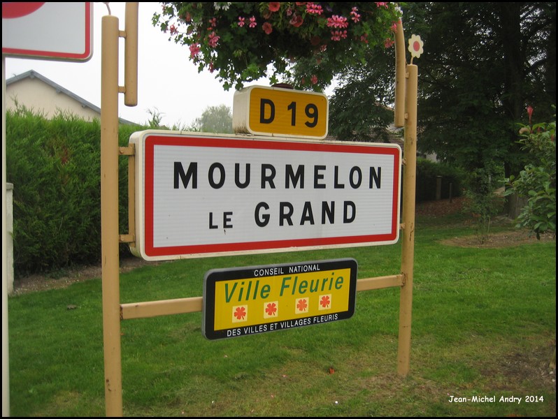 Mourmelon-le-Grand 51 - Jean-Michel Andry.jpg