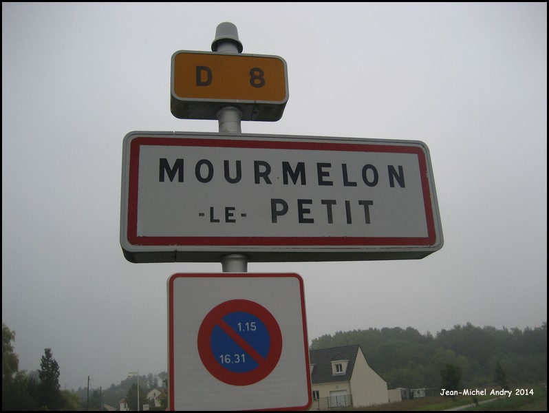 Mourmelon-le-Petit 51 - Jean-Michel Andry.jpg