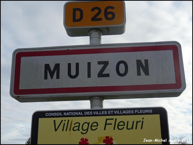 Muizon 51 - Jean-Michel Andry.jpg