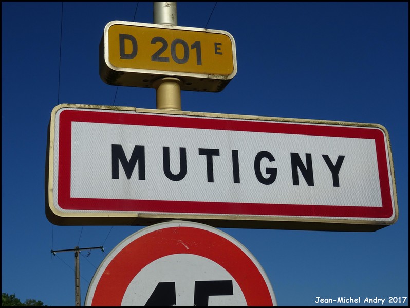 Mutigny 51 - Jean-Michel Andry.jpg