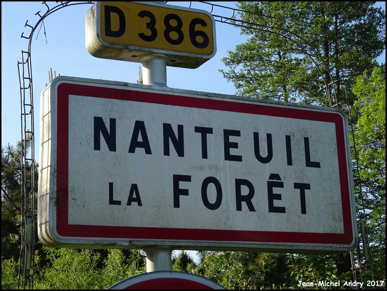 Nanteuil-la-Forêt 51 - Jean-Michel Andry.jpg