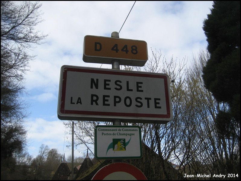 Nesle-la-Reposte 51 - Jean-Michel Andry.jpg