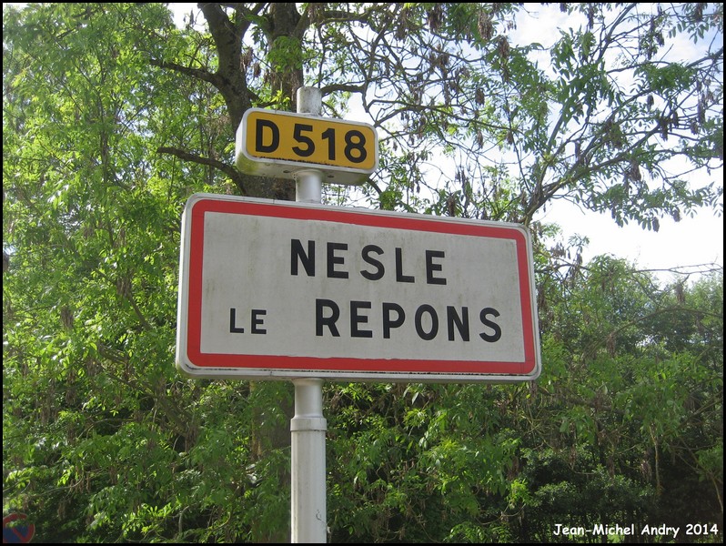Nesle-le-Repons 51 - Jean-Michel Andry.jpg