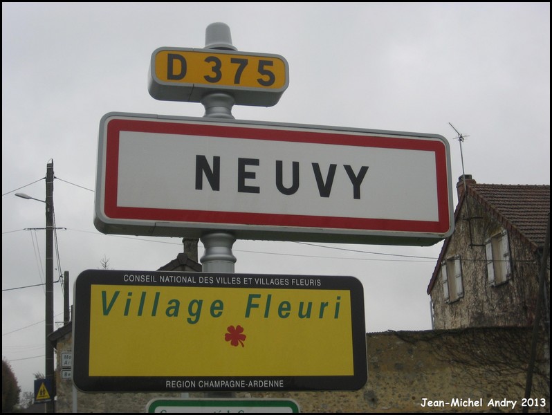 Neuvy 51 - Jean-Michel Andry.jpg