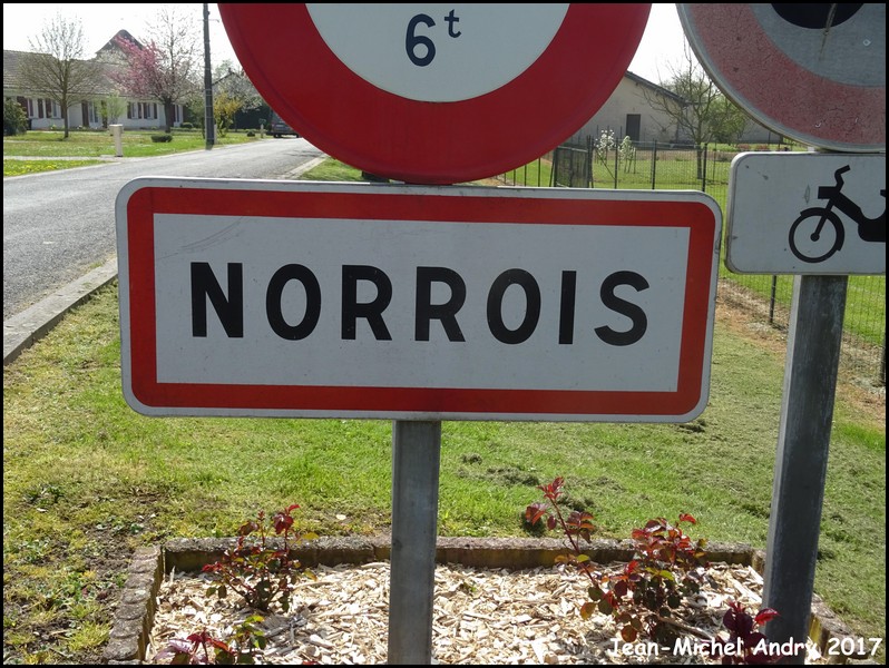 Norrois 51 - Jean-Michel Andry.jpg
