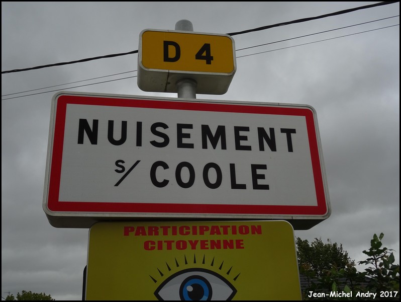 Nuisement-sur-Coole 51 - Jean-Michel Andry.jpg