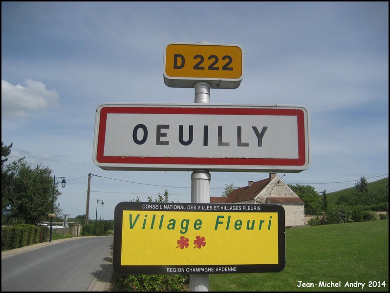 OEuilly 51 - Jean-Michel Andry.jpg