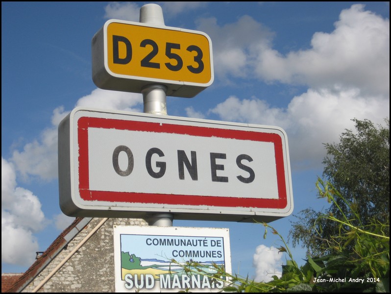 Ognes 51 - Jean-Michel Andry.jpg