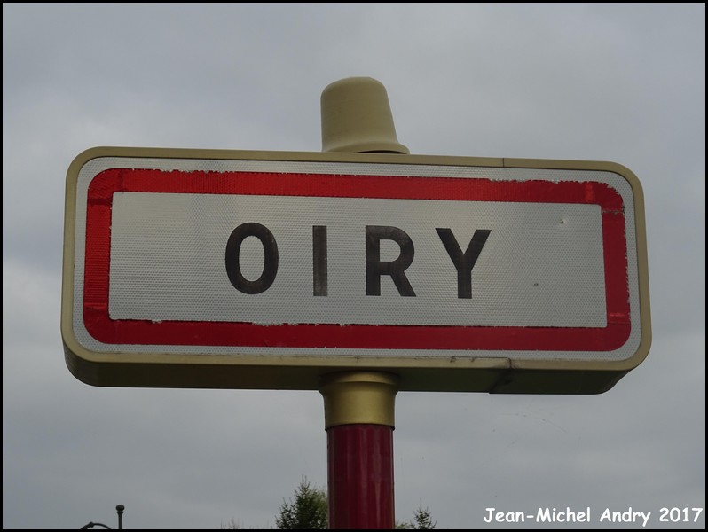 Oiry 51 - Jean-Michel Andry.jpg