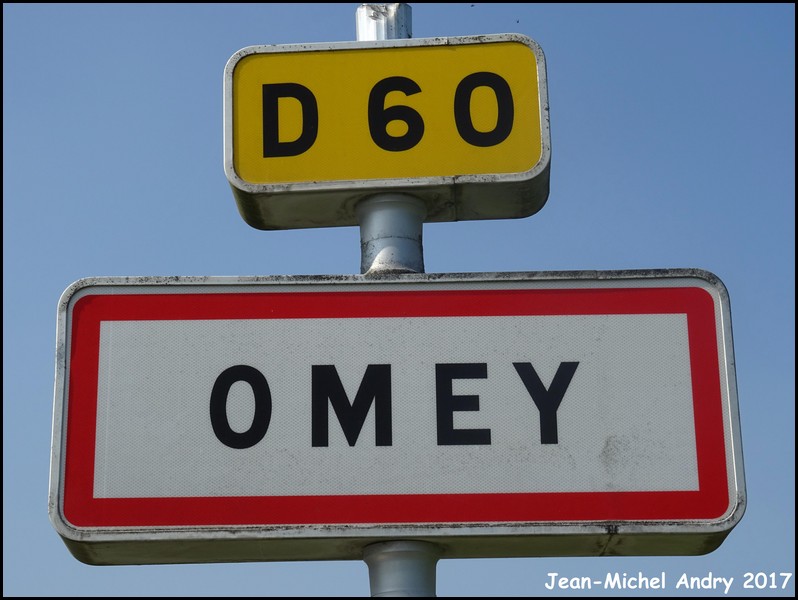 Omey 51 - Jean-Michel Andry.jpg
