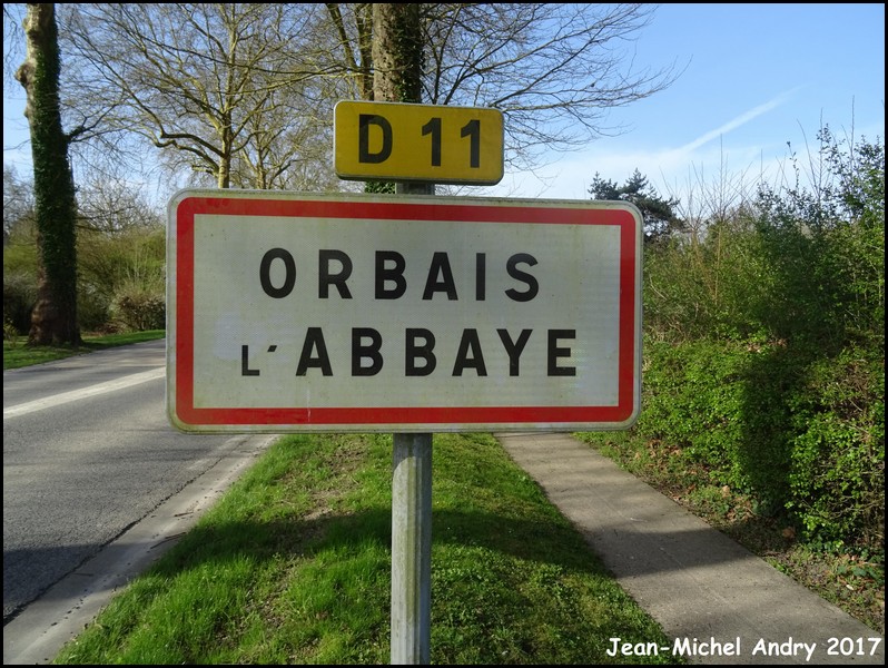 Orbais-l'Abbaye 51 - Jean-Michel Andry.jpg