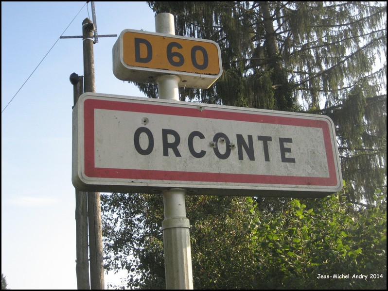 Orconte 51 - Jean-Michel Andry.jpg