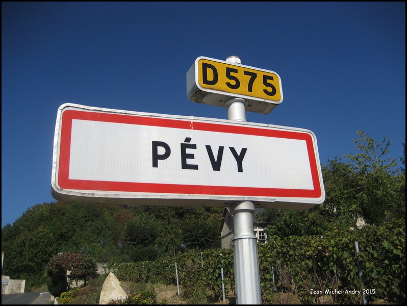Pévy 51 - Jean-Michel Andry.jpg