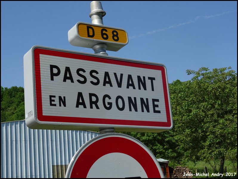 Passavant-en-Argonne 51 - Jean-Michel Andry.jpg