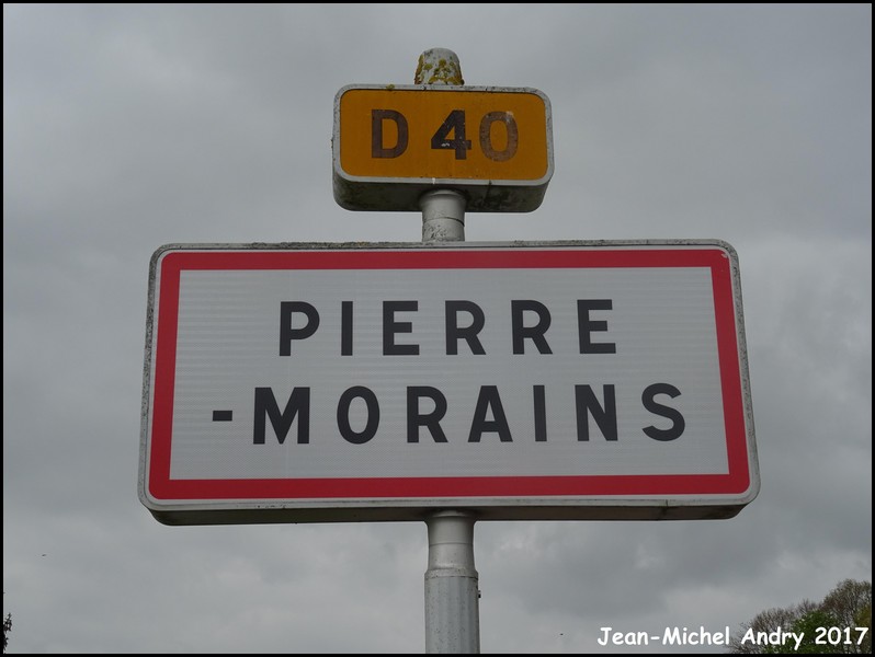 Pierre-Morains 51 - Jean-Michel Andry.jpg