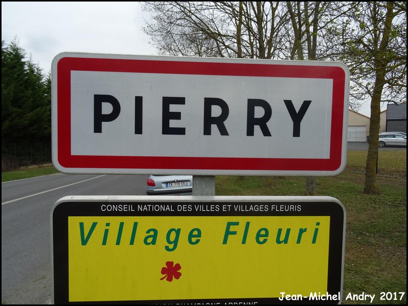 Pierry 51 - Jean-Michel Andry.jpg