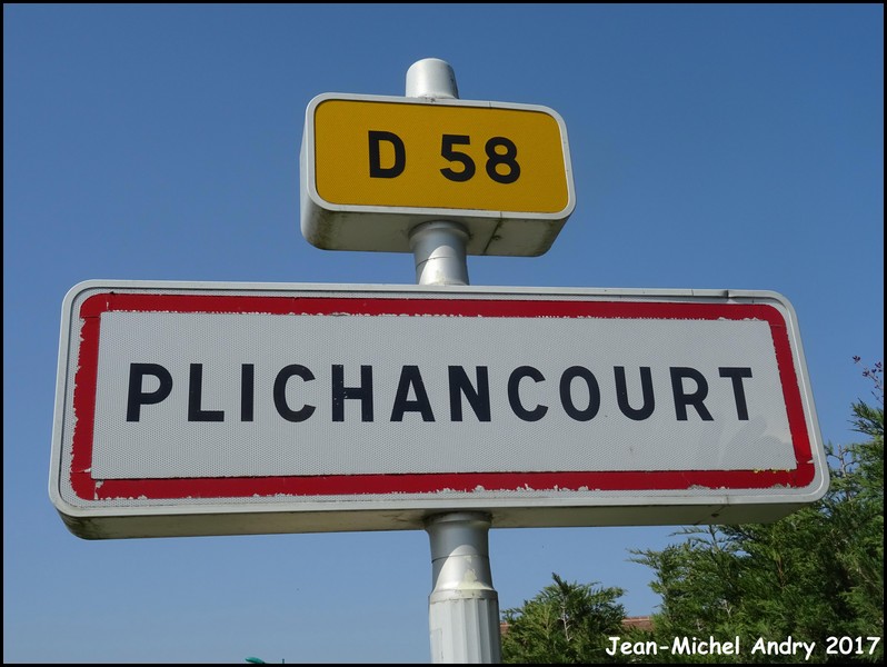 Plichancourt 51 - Jean-Michel Andry.jpg