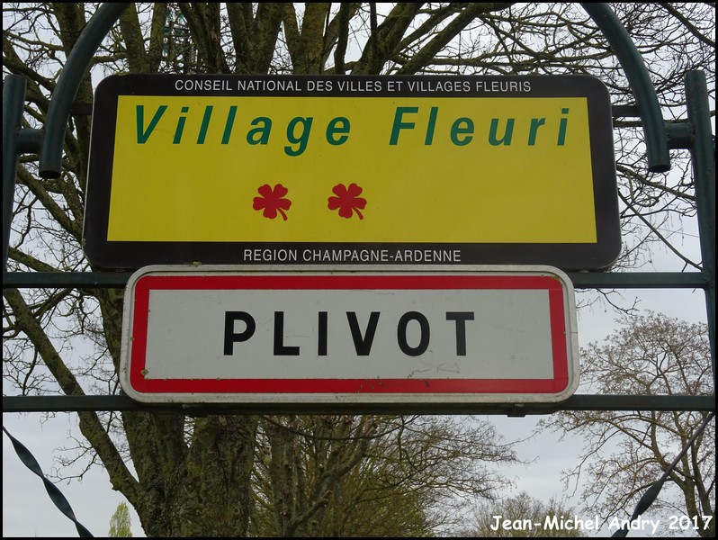 Plivot 51 - Jean-Michel Andry.jpg
