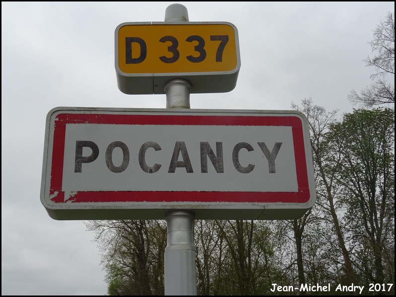 Pocancy 51 - Jean-Michel Andry.jpg